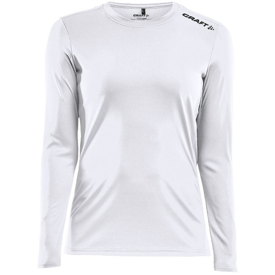 Craft Rush Longsleeve T-Shirt Dames