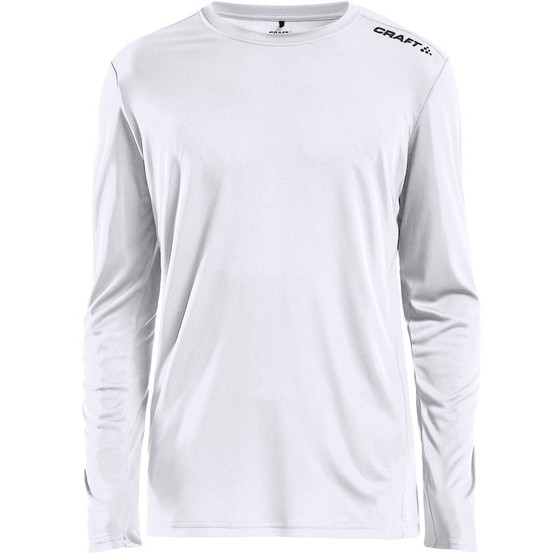 Craft Rush Longsleeve Tee Herren