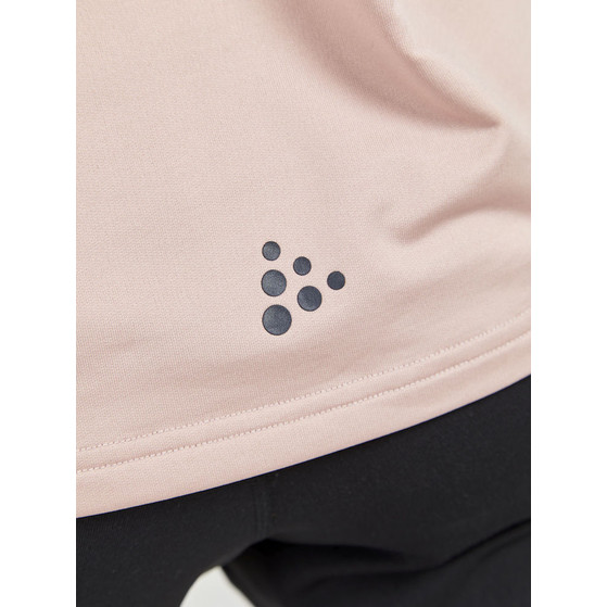 Craft Core Gain Midlayer Women | LRZ