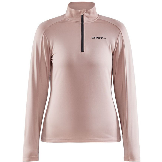 Craft Core Gain Midlayer Women | LRZ