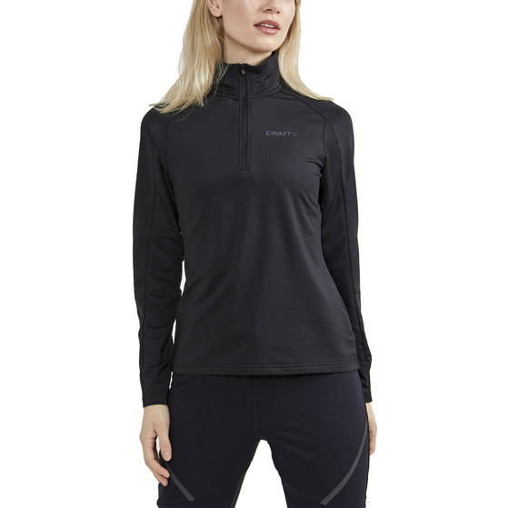 Craft Core Gain Midlayer 2-Pack Dam
