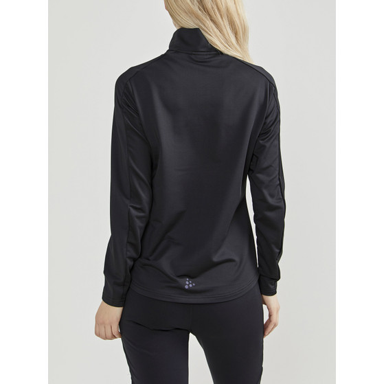 Craft Core Gain Midlayer 2-Pack Dam
