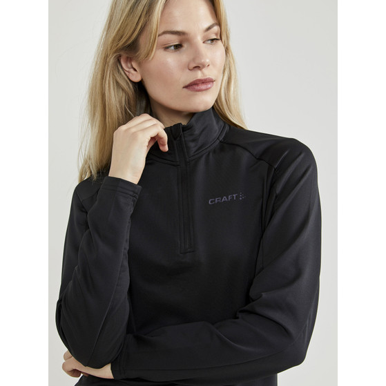 Craft Core Gain Midlayer 2-Pack Dam
