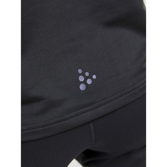 Craft Core Gain Midlayer 2-Pack Dam
