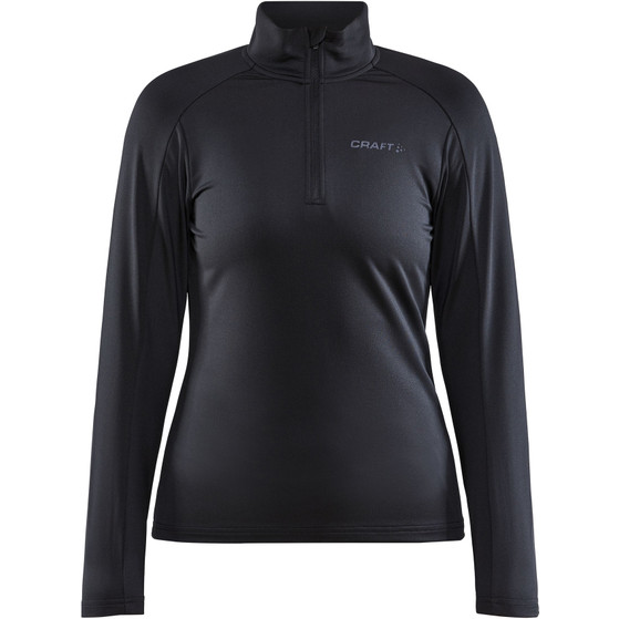 Craft Core Gain Midlayer 2-Pack Dam
