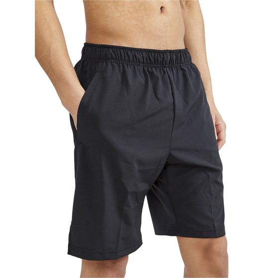 Craft Core Charge Shorts Heren