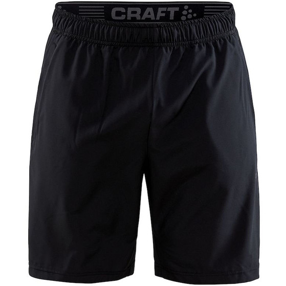 Craft Core Charge Shorts Heren