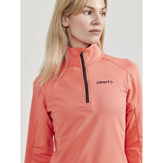 Craft Core Gain Midlayer Women | OR