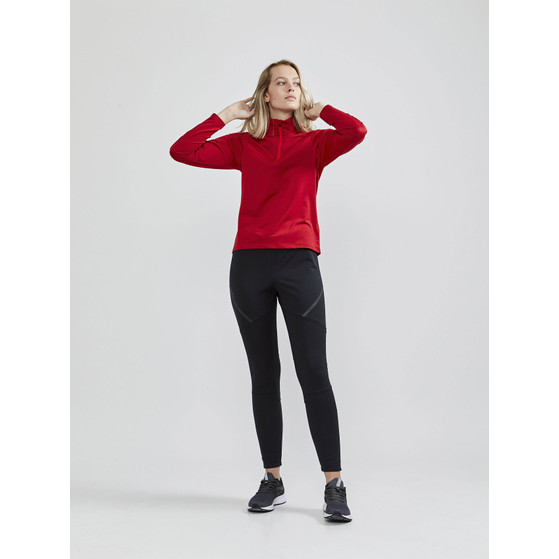 Craft Core Gain Midlayer 3-Pack Dames