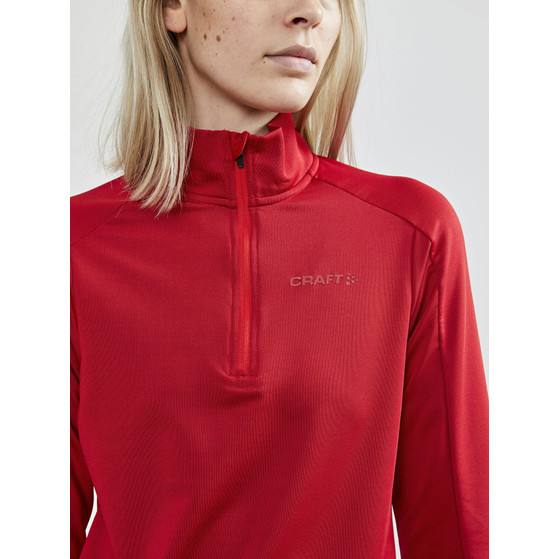 Craft Core Gain Midlayer 3-Pack Dames