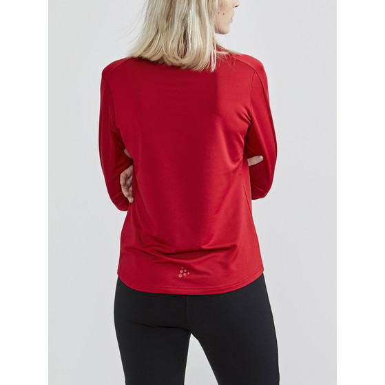 Craft Core Gain Midlayer 3-Pack Dames