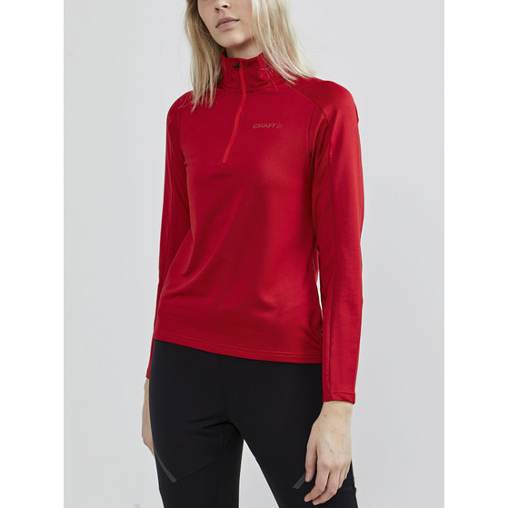 Craft Core Gain Midlayer 3-Pack Dames