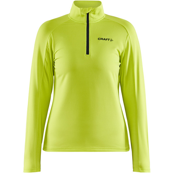 Craft Core Gain Midlayer Dames