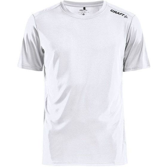 Craft Rush Short Sleeve Tee Herren
