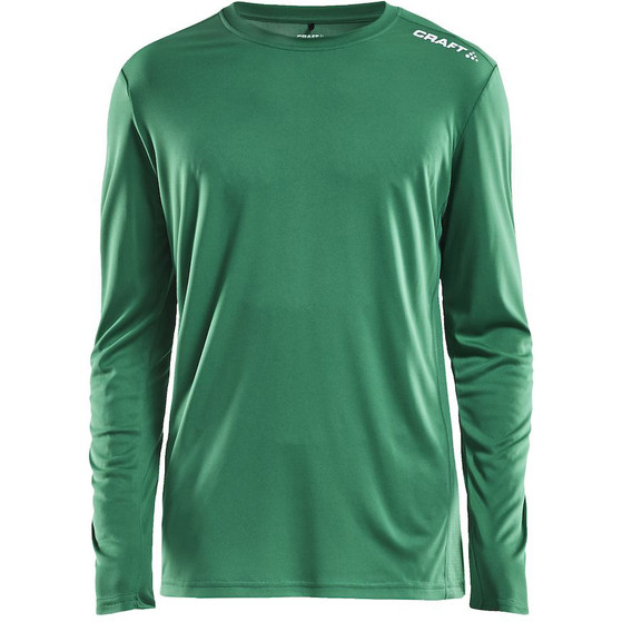 Craft Rush Longsleeve Tee Herren