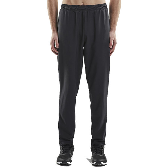 Craft Rush Wind Trainingshose Herren