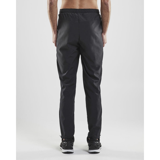 Craft Rush Wind Trainingshose Herren