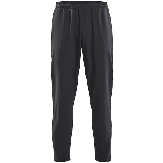 Craft Rush Wind Trainingshose Herren