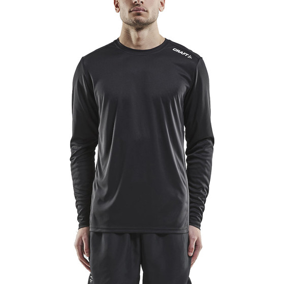 Craft Rush Compleet Short Set Herren