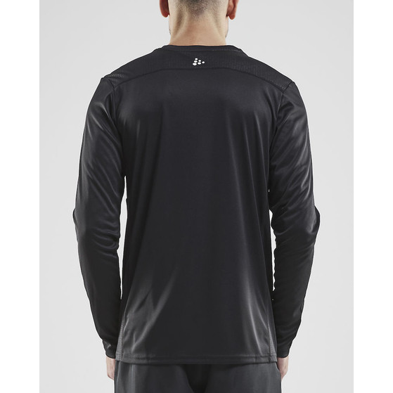 Craft Rush Compleet Short Set Herren