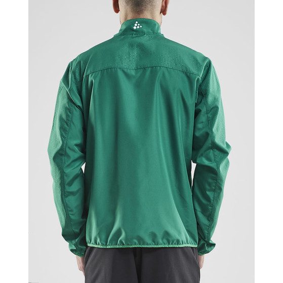 Craft Rush Windjacke Herren