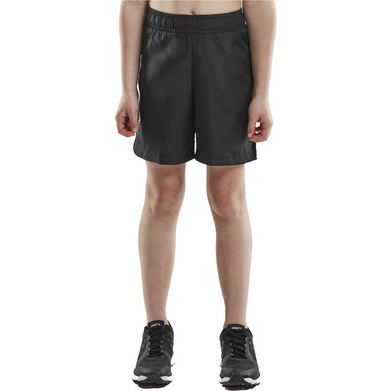 Craft Rush Short Kinder