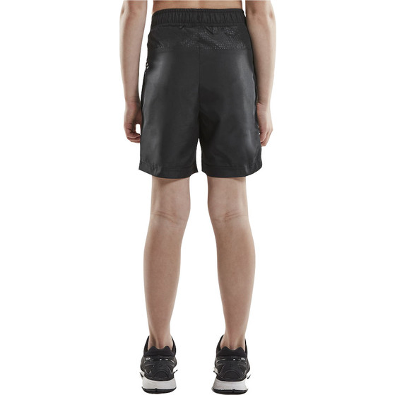 Craft Rush Short Kinder