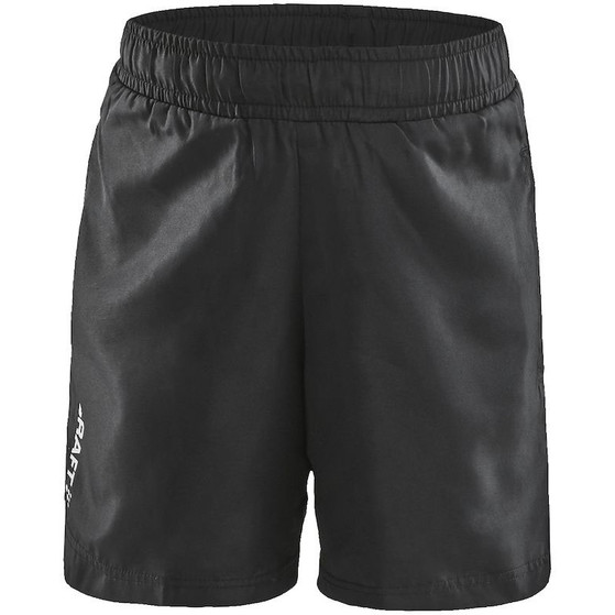 Craft Rush Short Kinder
