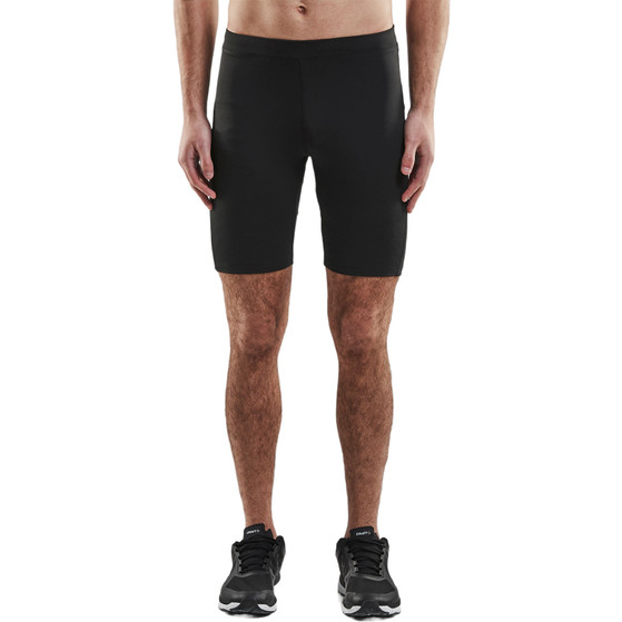 Craft Rush Short Tight Herren