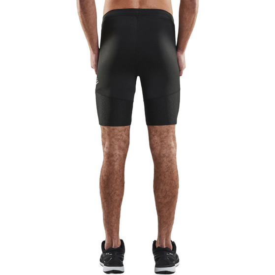 Craft Rush Short Tight Herren