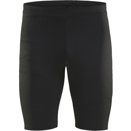 Craft Rush Short Tight Herren
