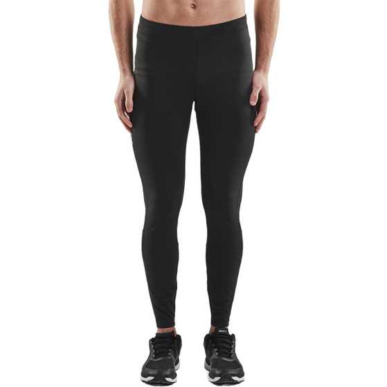 Craft Rush Tight Men