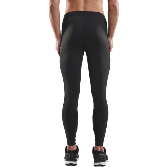 Craft Rush Tight Men