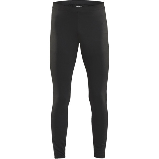 Craft Rush Tight Men