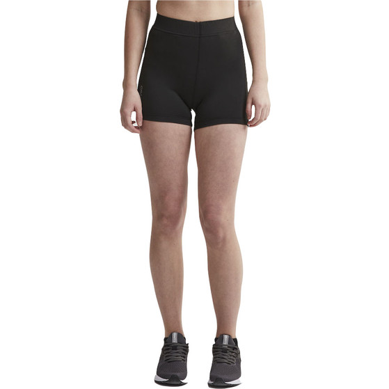Craft Eaze Short Tight Damen