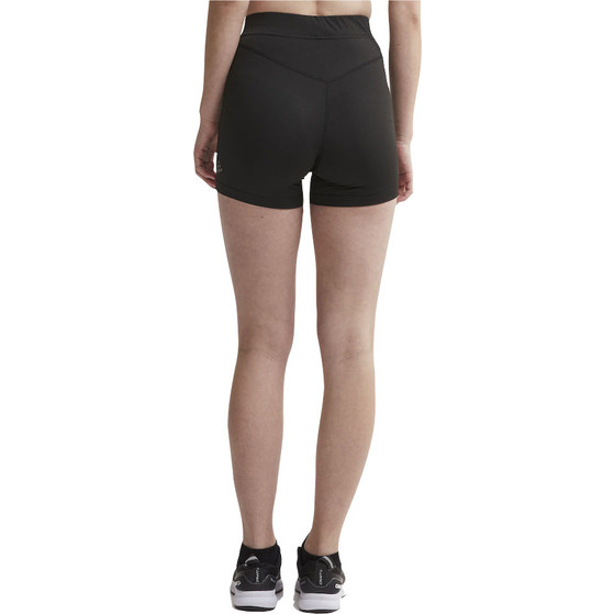 Craft Eaze Short Tight Damen