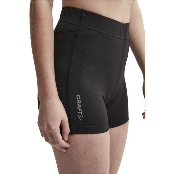 Craft Eaze Short Tight Damen