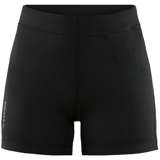 Craft Eaze Short Tight Damen