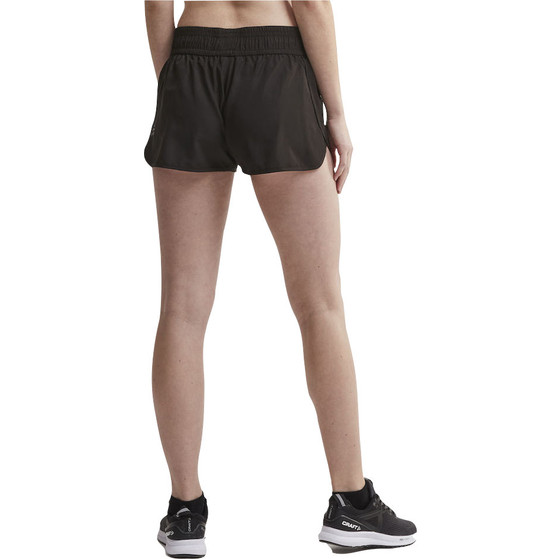 Craft Eaze Woven Short Dames