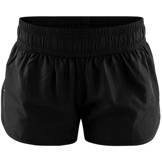 Craft Eaze Woven Short Dames