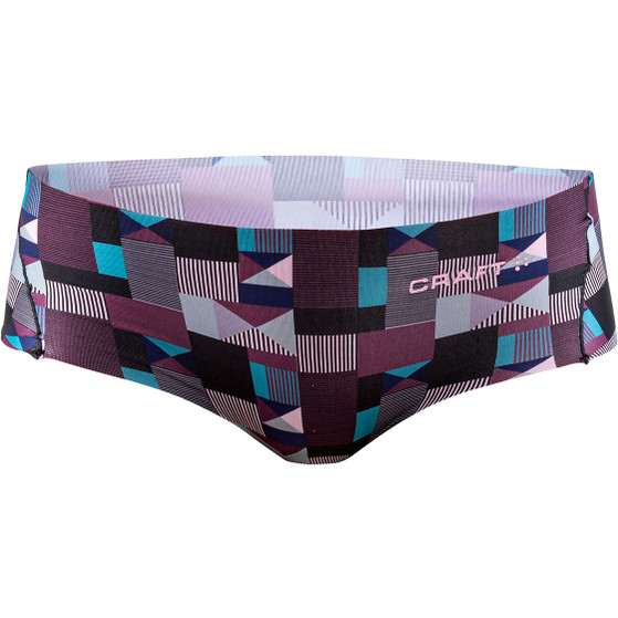 Craft Greatness Hipster Damen