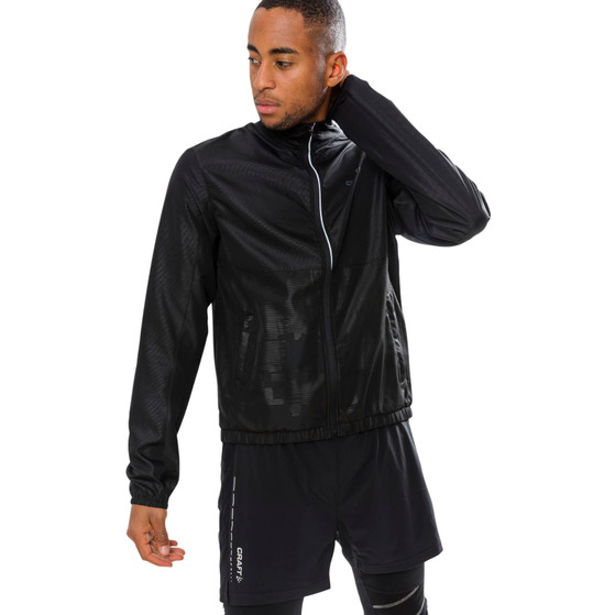 Craft Eaze Jacke Herren