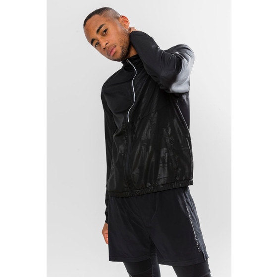 Craft Eaze Jacke Herren