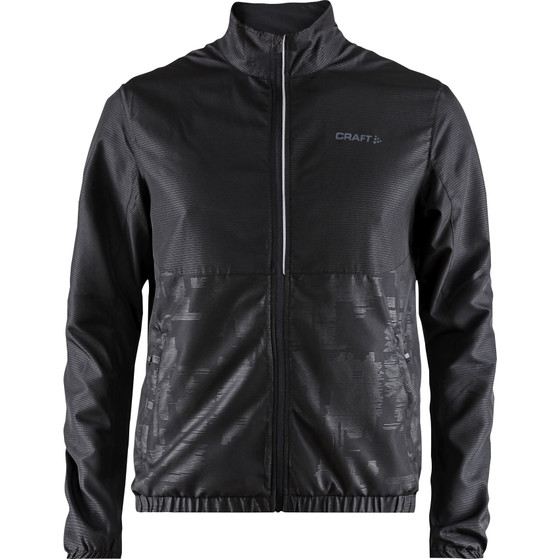 Craft Eaze Jacke Herren