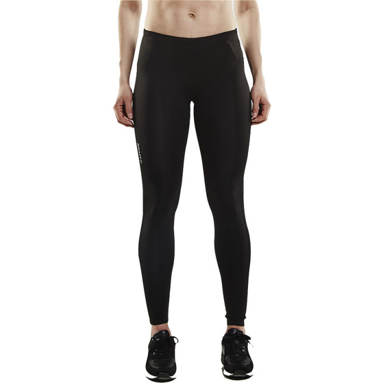 Craft Eaze Legging Dames