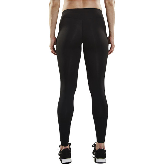 Craft Eaze Legging Dames