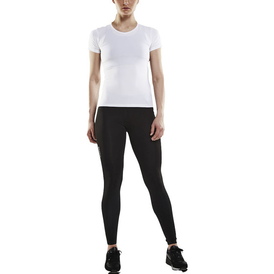 Craft Eaze Legging Dames