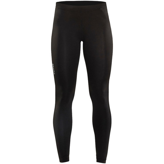 Craft Eaze Legging Dames