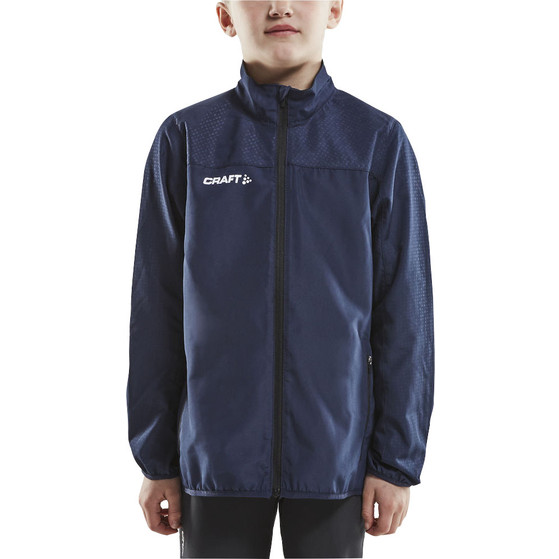 Craft Rush Windjacke Kinder
