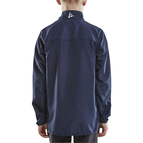 Craft Rush Windjacke Kinder
